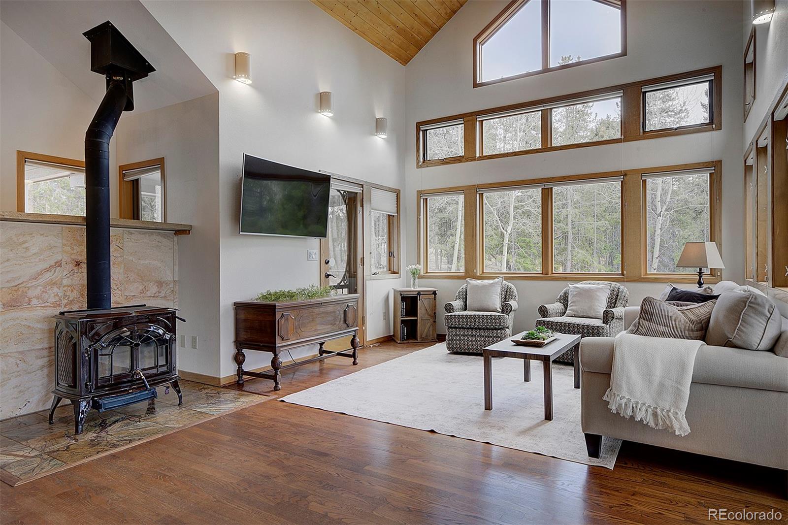 27987 Richmond Hill Road