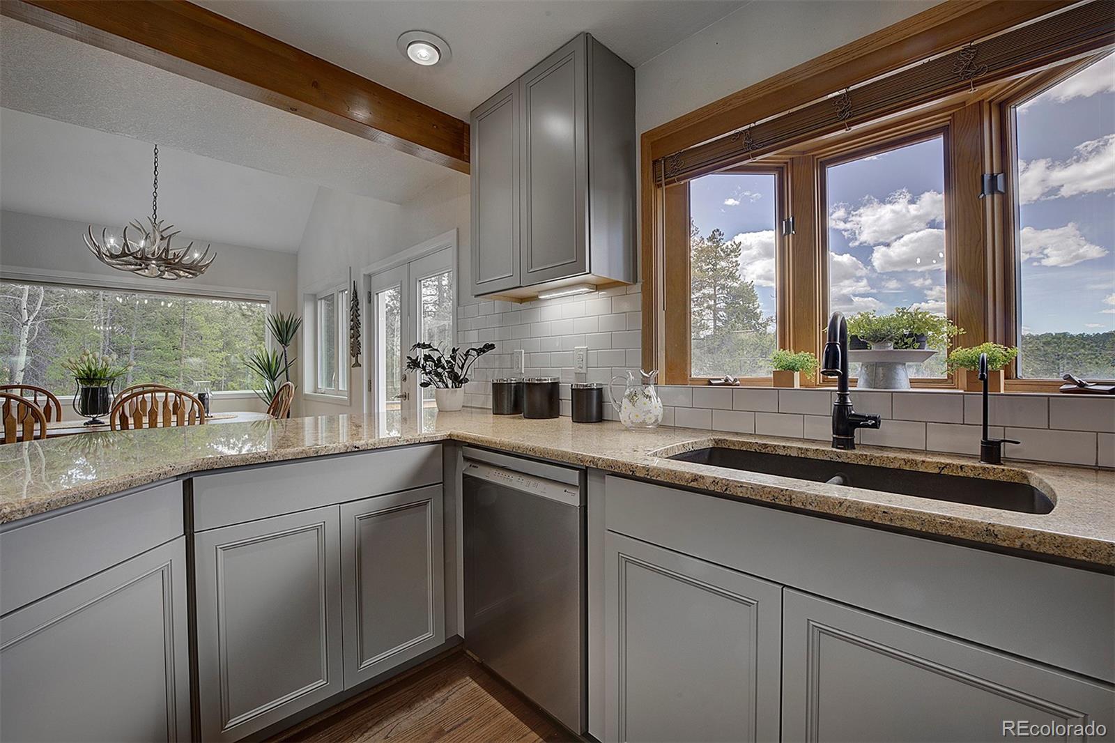 27987 Richmond Hill Road