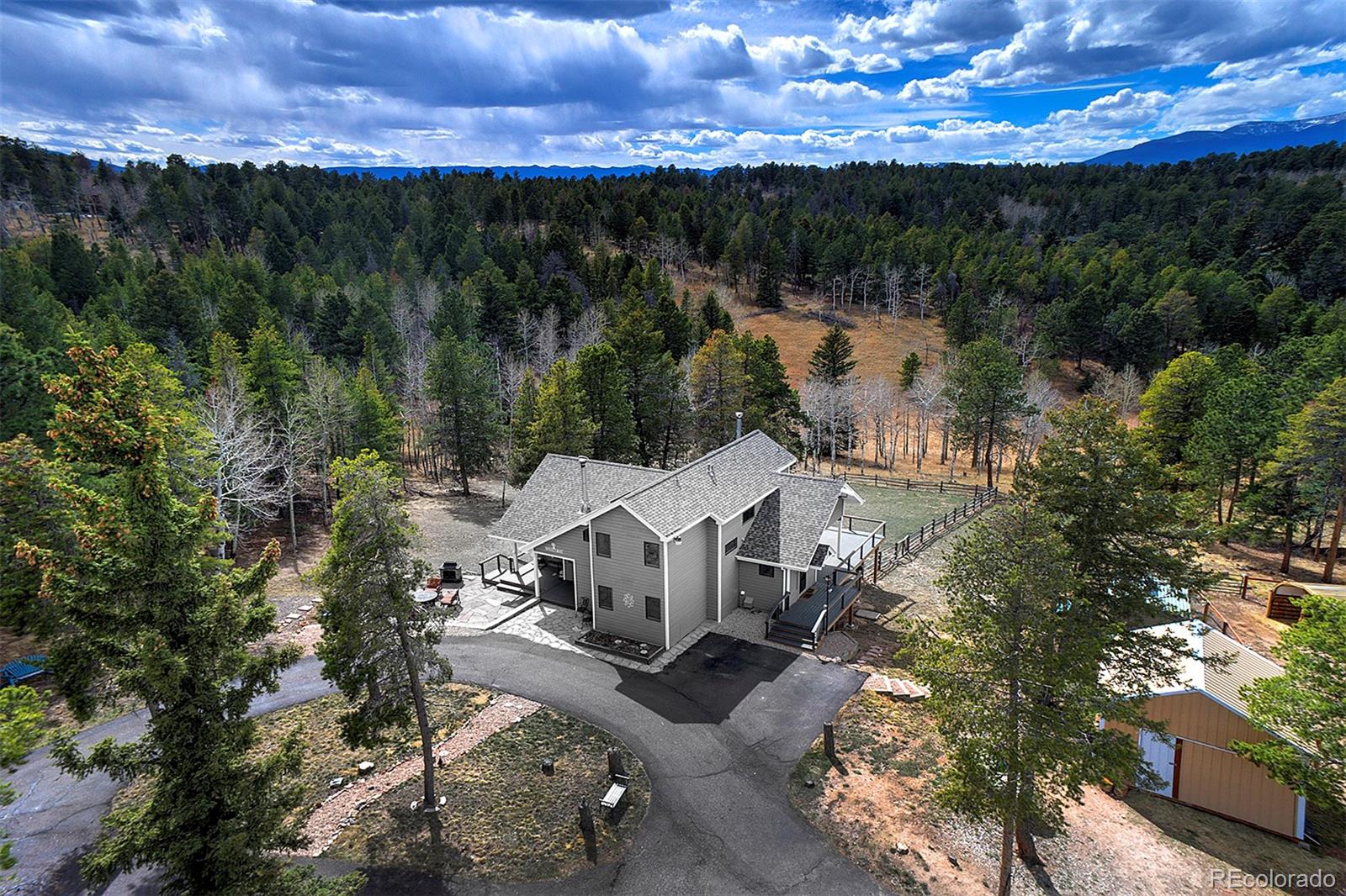 27987 Richmond Hill Road