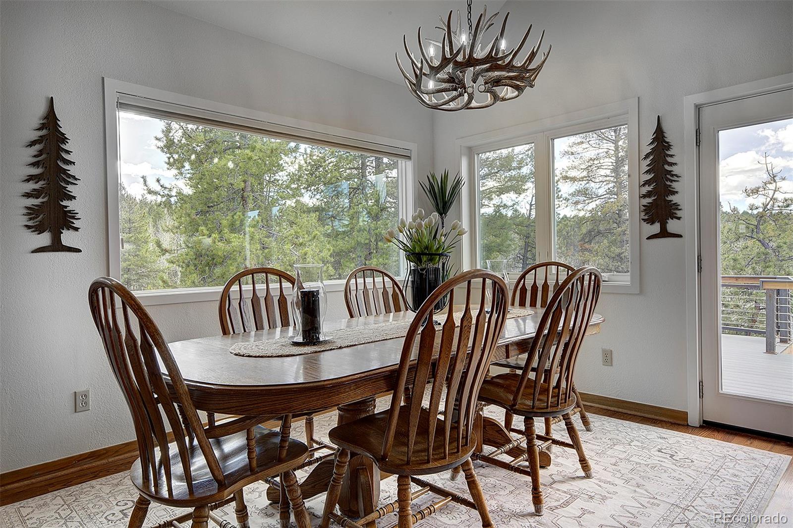 27987 Richmond Hill Road