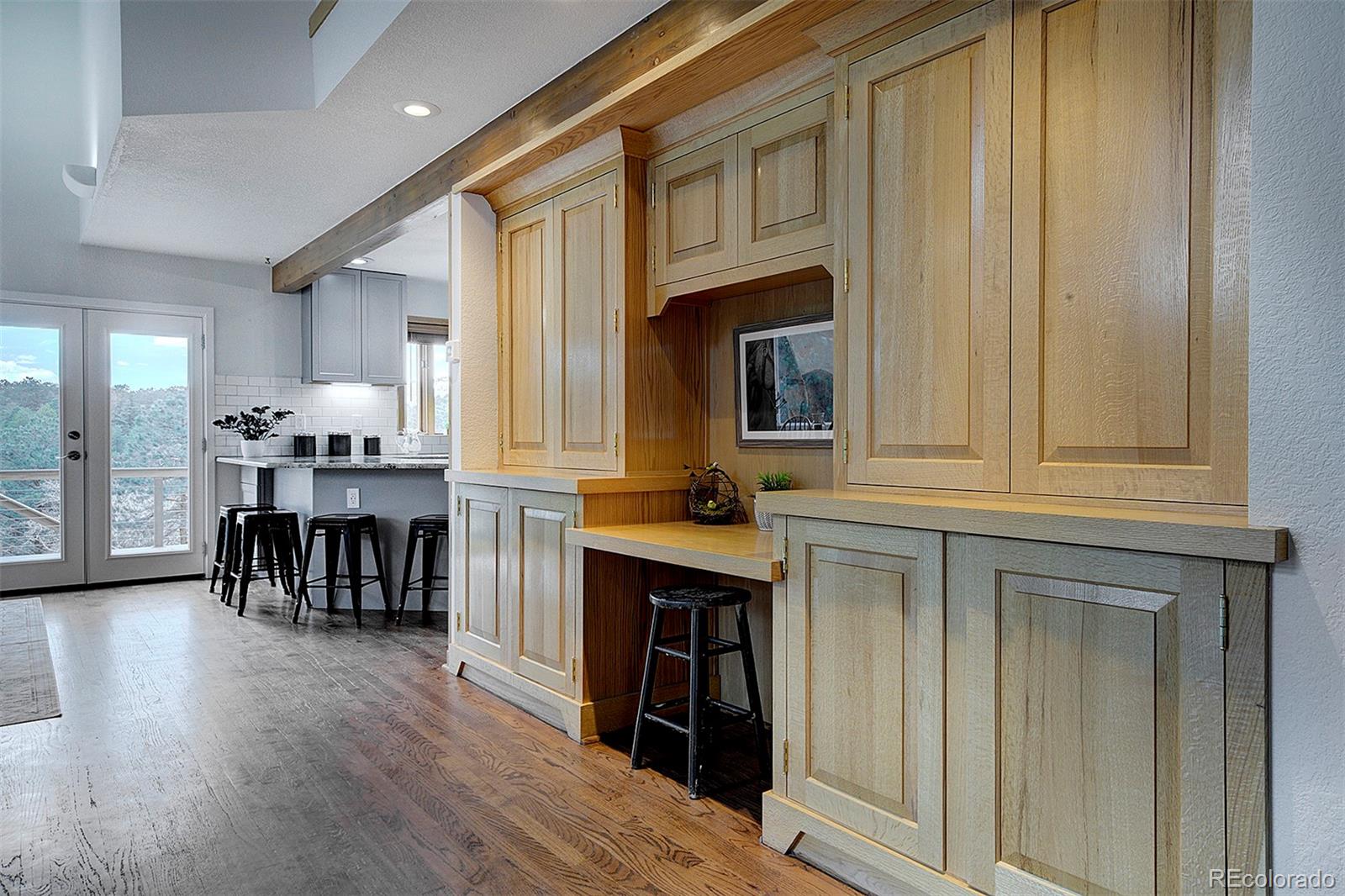 27987 Richmond Hill Road