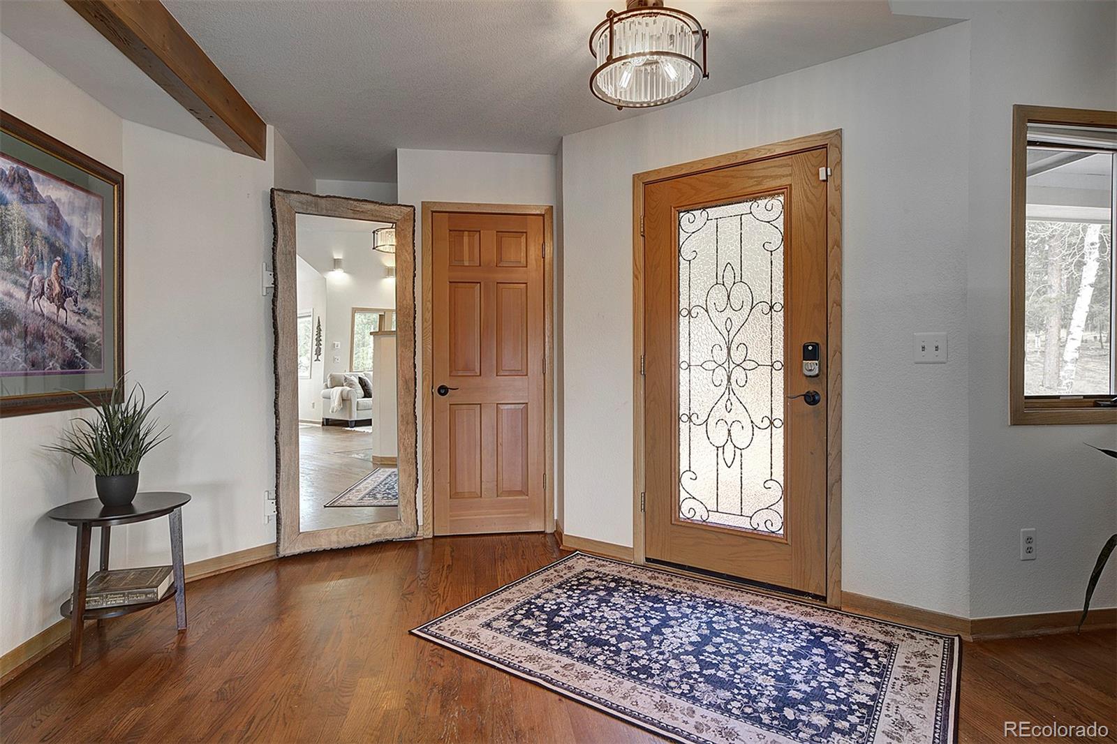 27987 Richmond Hill Road