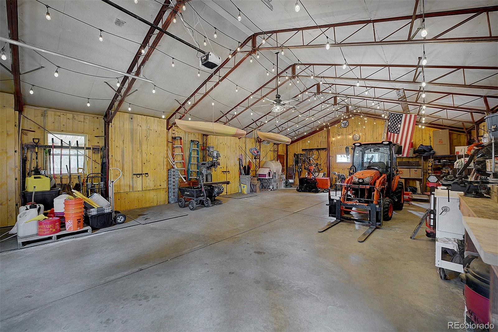 27987 Richmond Hill Road