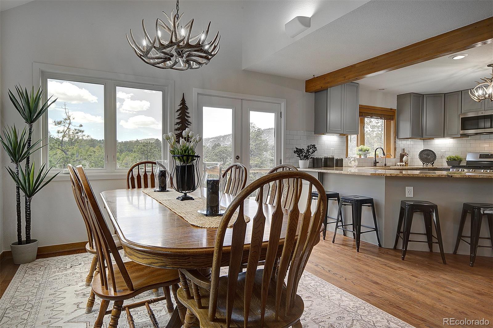 27987 Richmond Hill Road