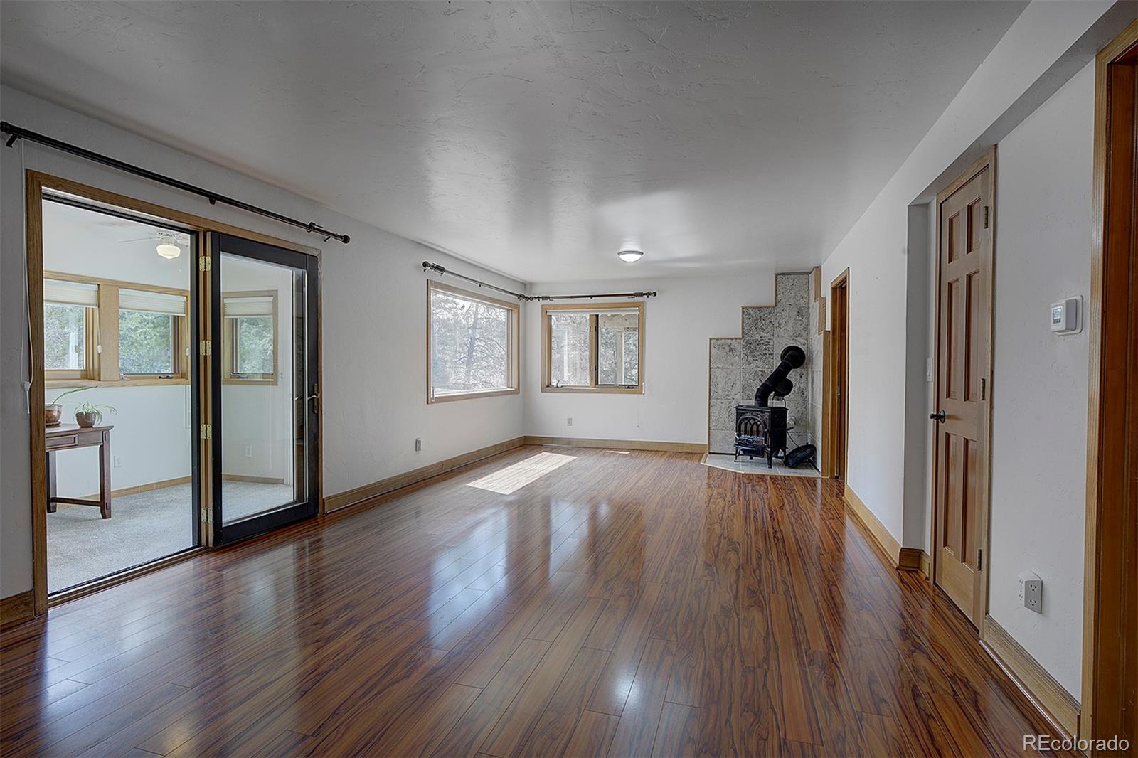 27987 Richmond Hill Road