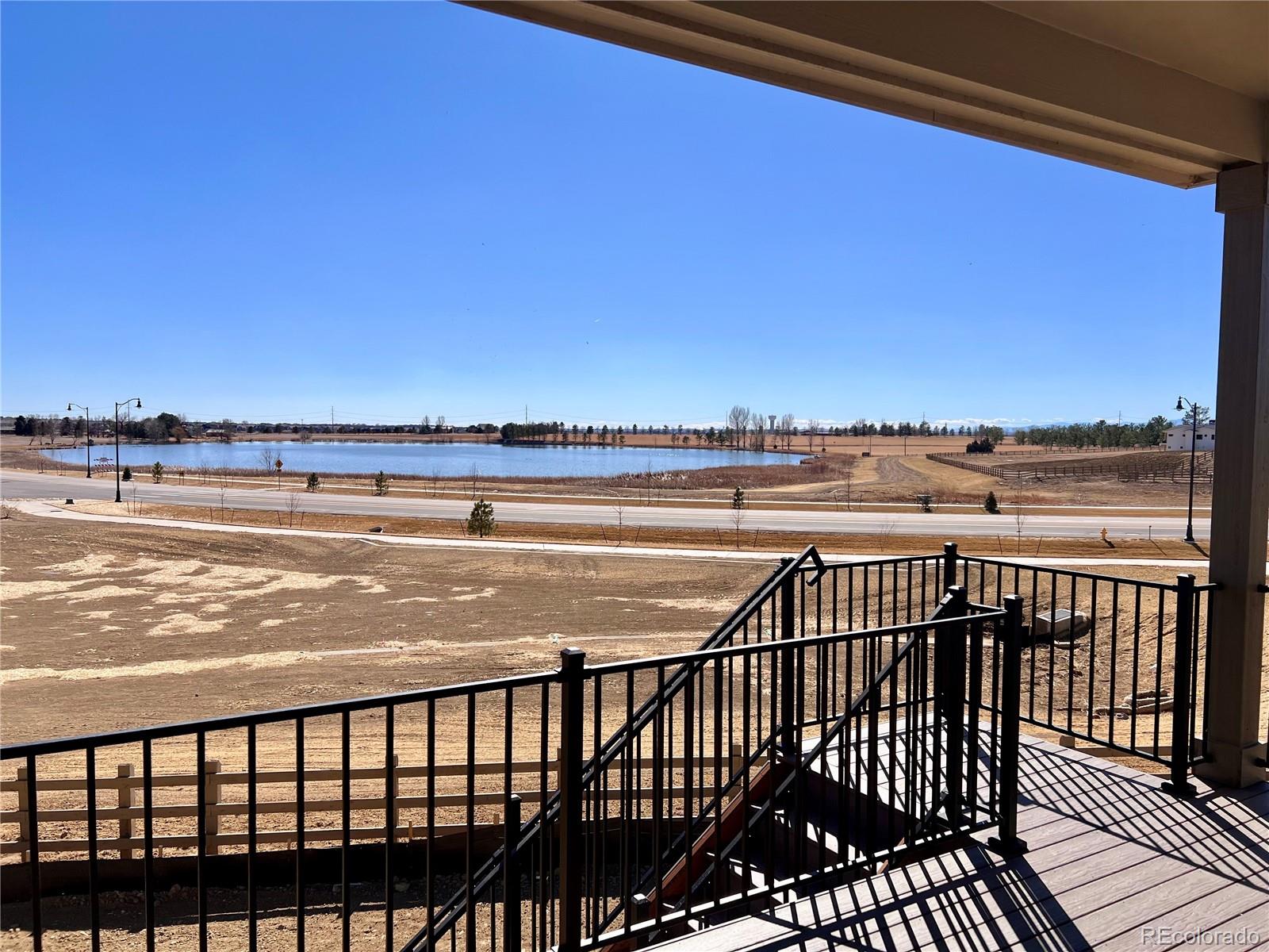 1404 Weller Court