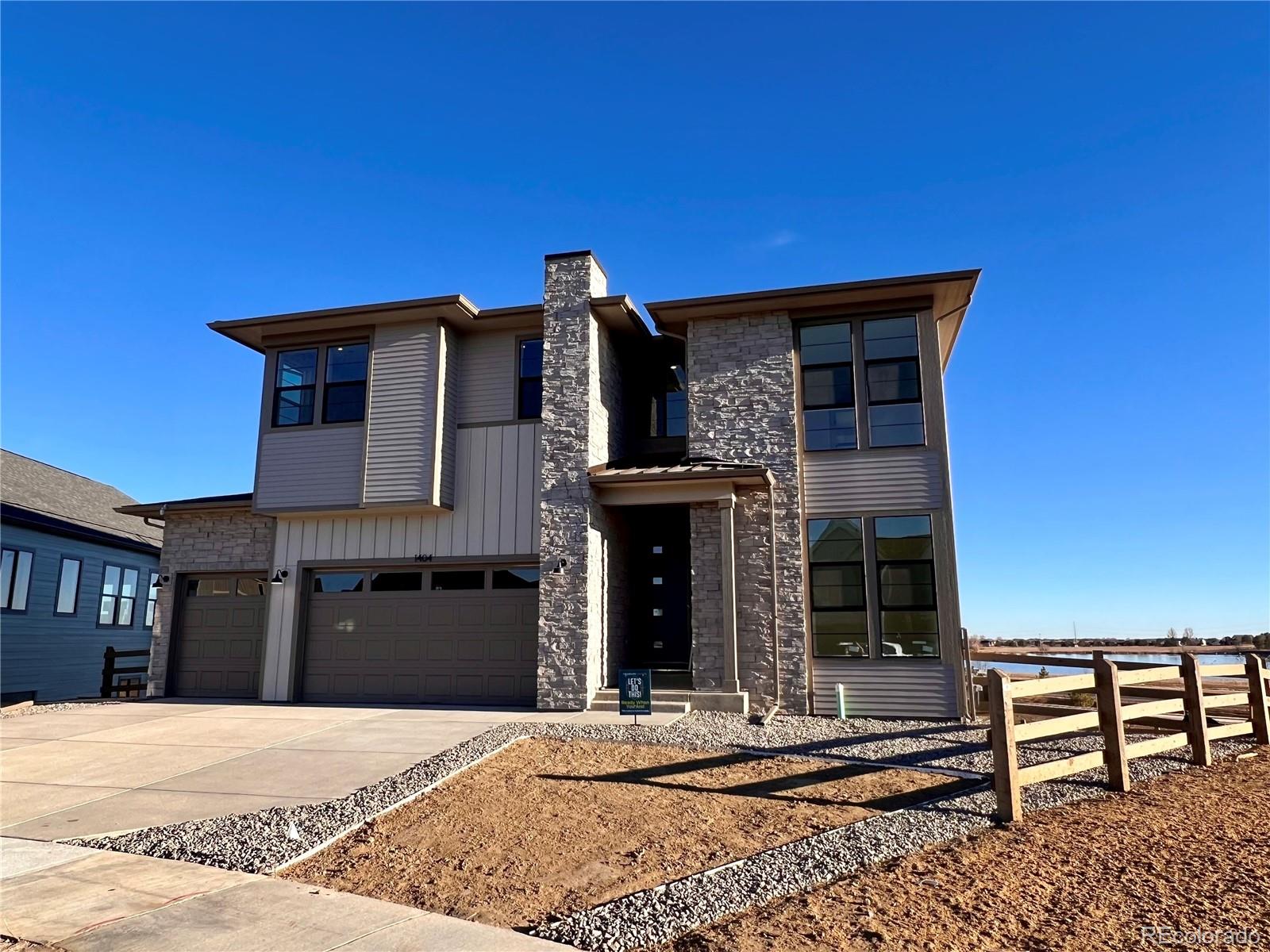 1404 Weller Court