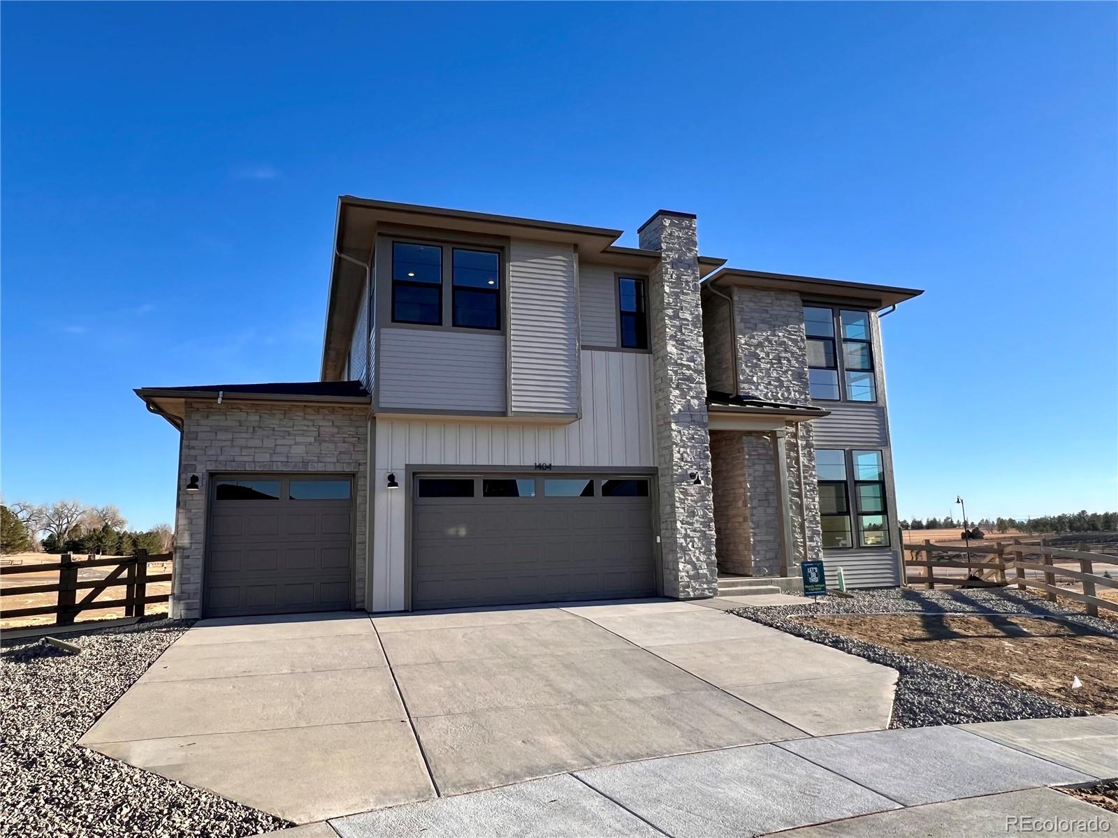 1404 Weller Court