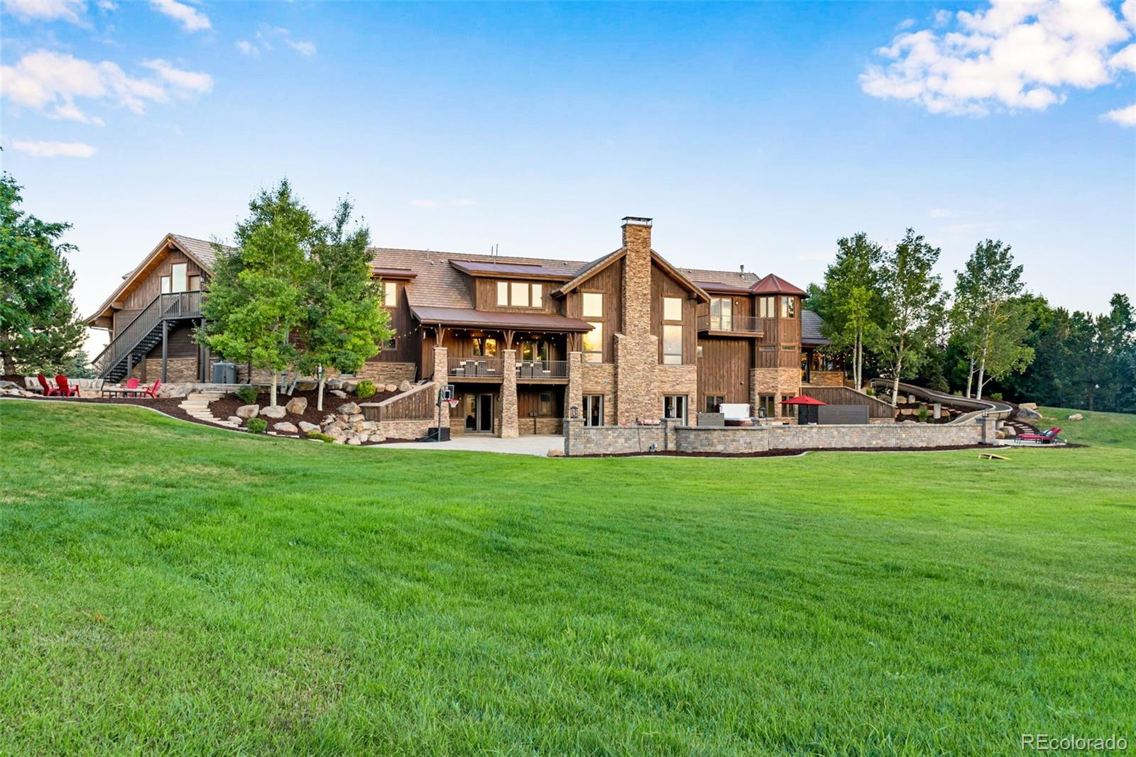 17482 Foxtail Court