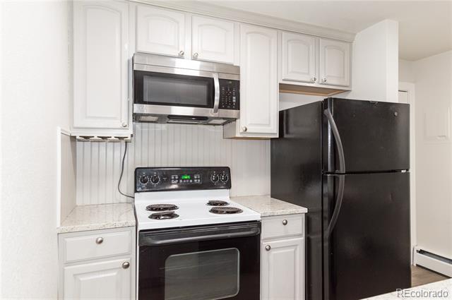 1065 University Avenue Unit: 123