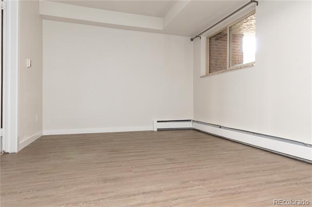 1065 University Avenue Unit: 123