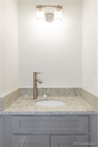 1065 University Avenue Unit: 123