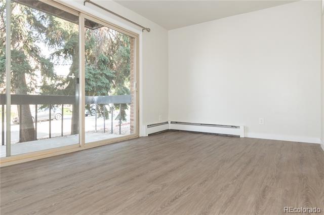 1065 University Avenue Unit: 123