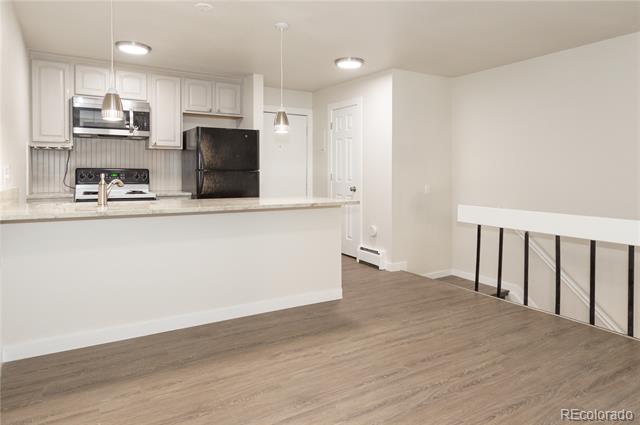 1065 University Avenue Unit: 123