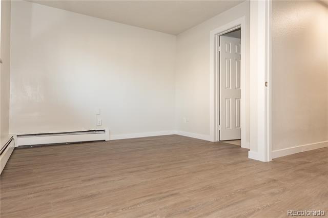 1065 University Avenue Unit: 123