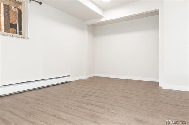1065 University Avenue Unit: 123