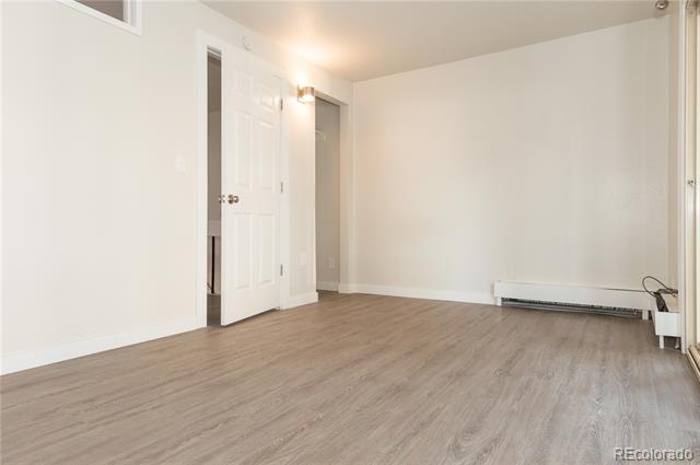 1065 University Avenue Unit: 123