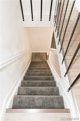 1065 University Avenue Unit: 123