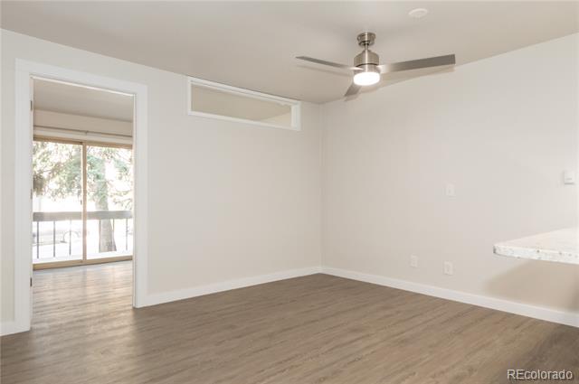 1065 University Avenue Unit: 123