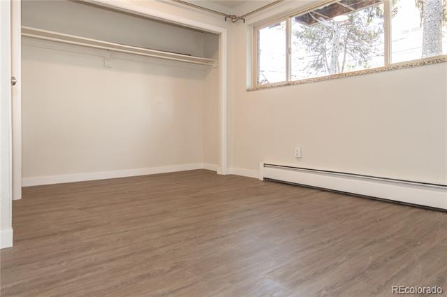 1065 University Avenue Unit: 123