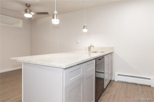1065 University Avenue Unit: 123