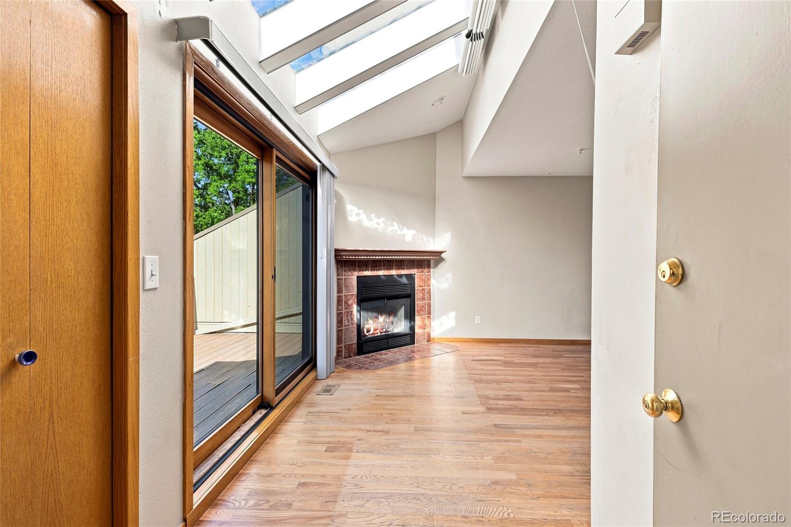 2962 Kalmia Avenue Unit: 32
