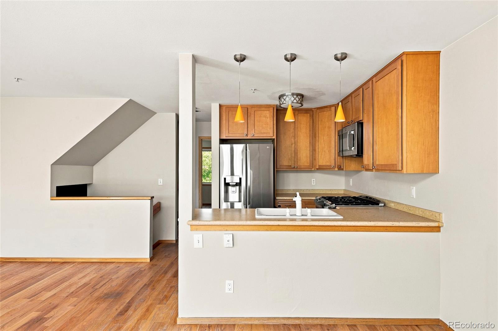 2962 Kalmia Avenue Unit: 32