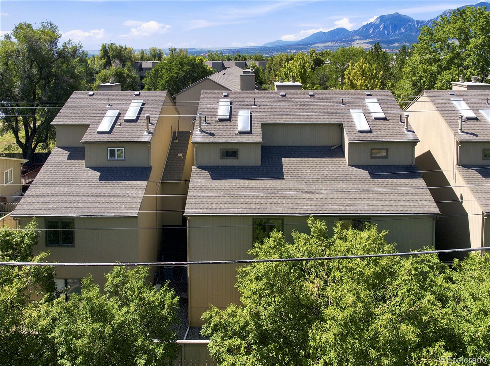 2962 Kalmia Avenue Unit: 32