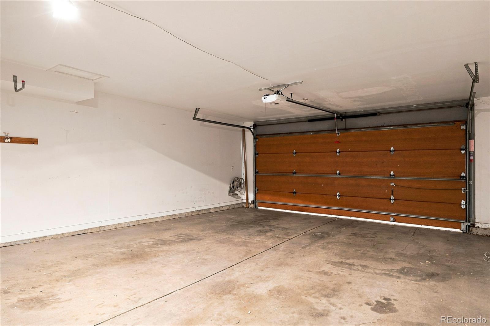 2962 Kalmia Avenue Unit: 32