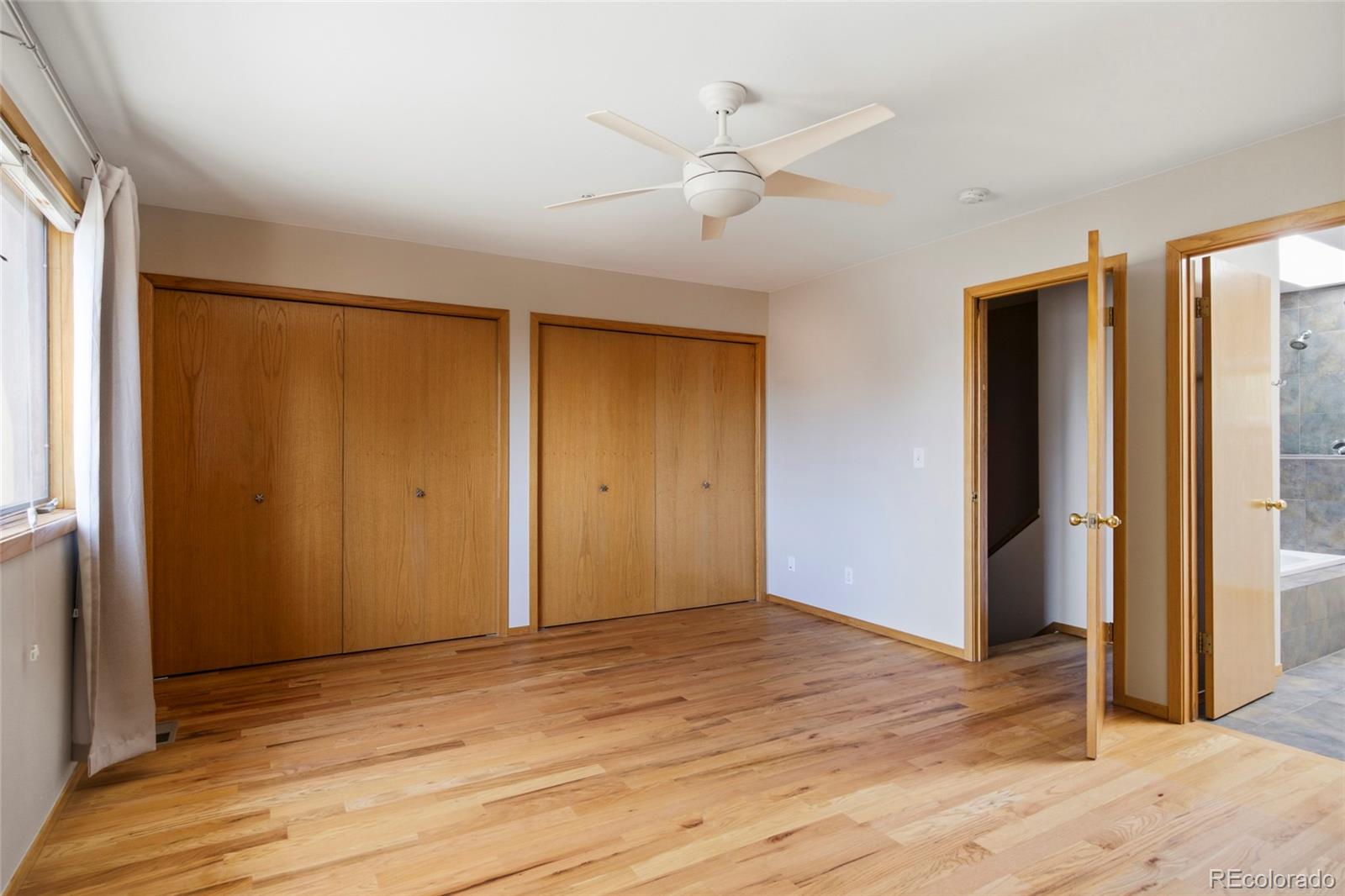 2962 Kalmia Avenue Unit: 32
