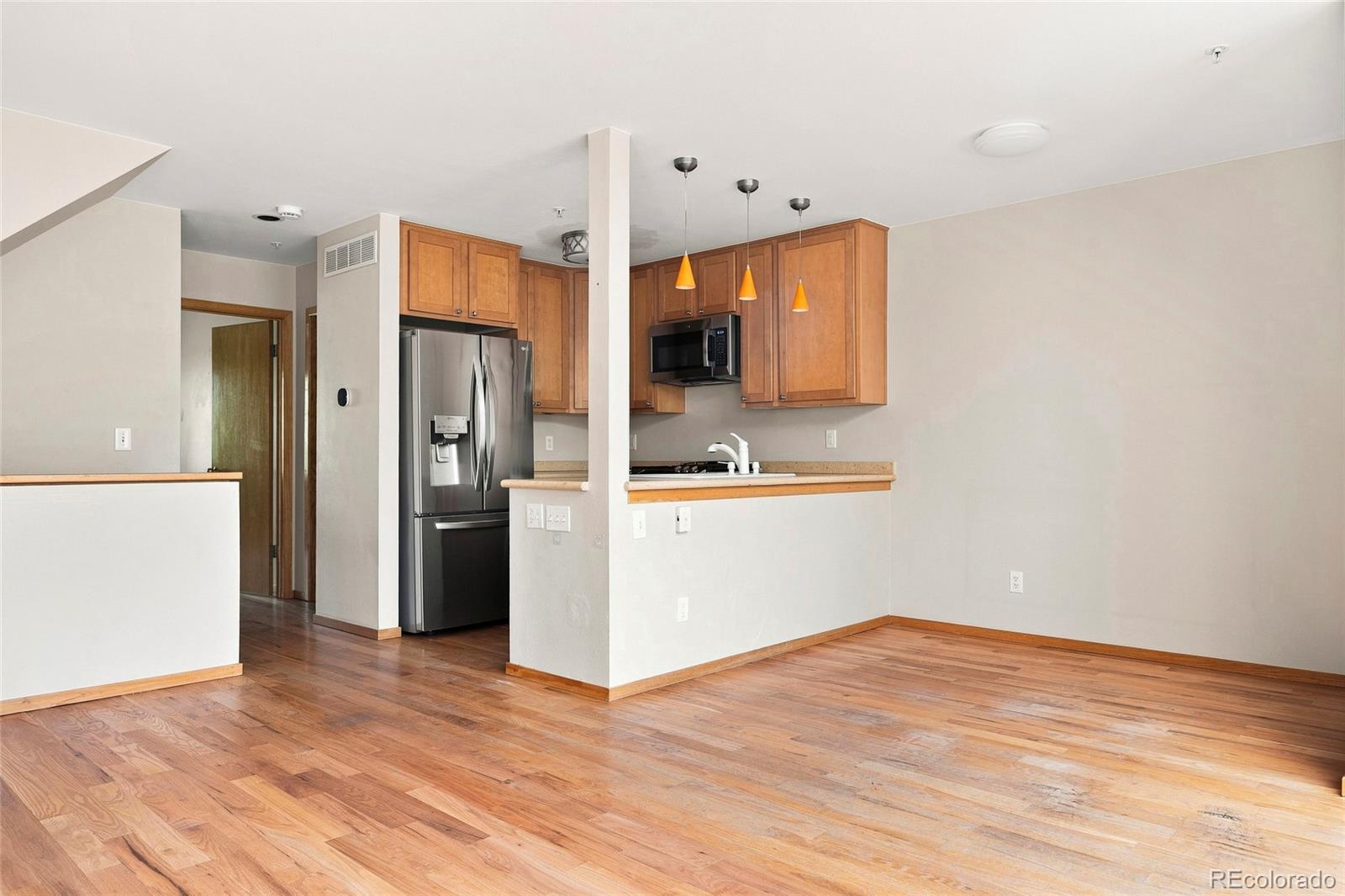 2962 Kalmia Avenue Unit: 32