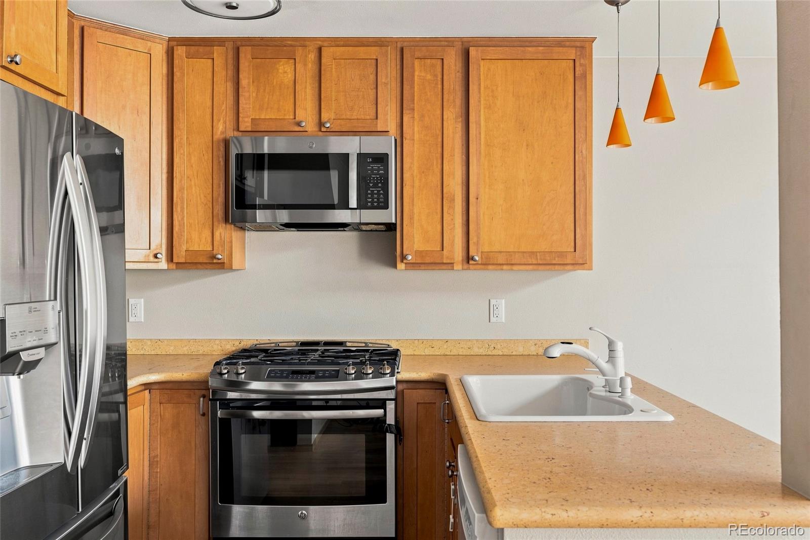 2962 Kalmia Avenue Unit: 32