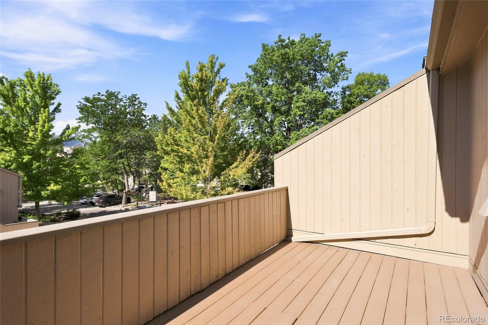 2962 Kalmia Avenue Unit: 32