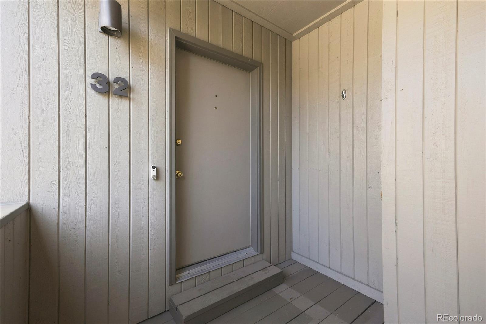 2962 Kalmia Avenue Unit: 32