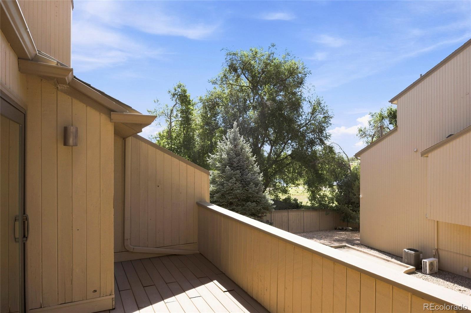 2962 Kalmia Avenue Unit: 32
