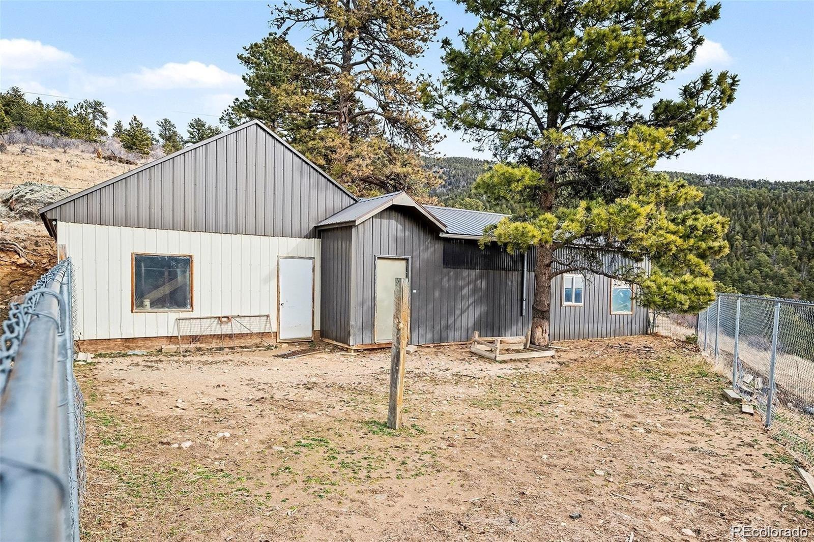 6094 Pyrenees Trail