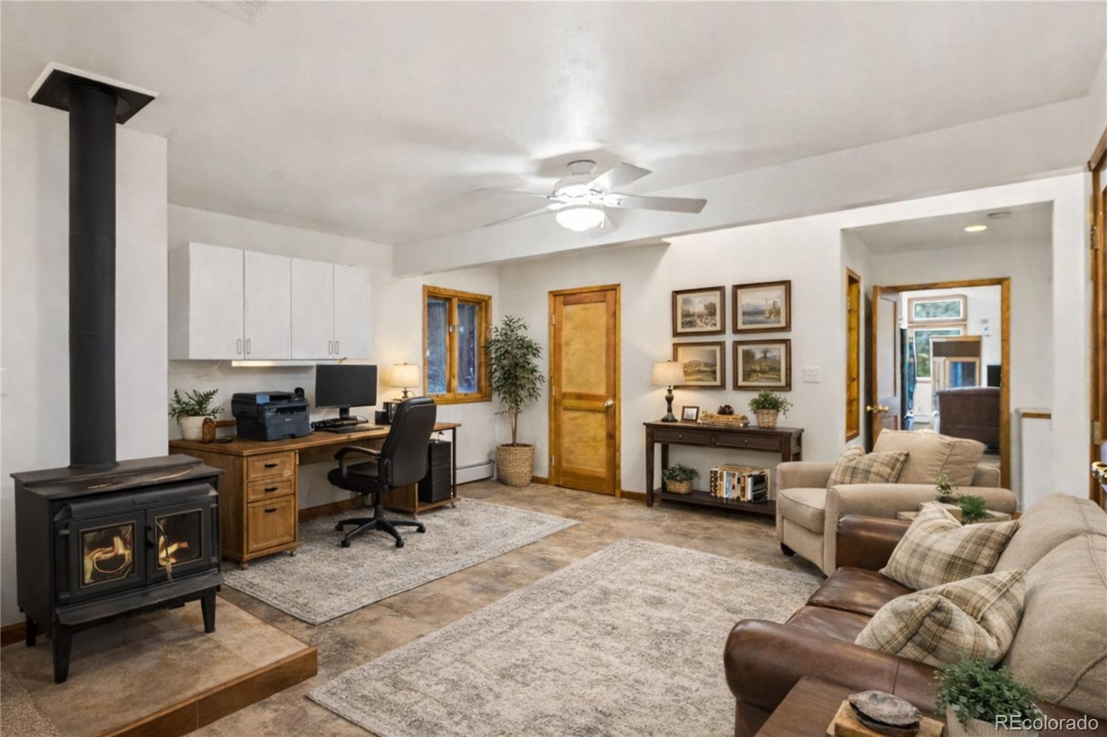 6094 Pyrenees Trail