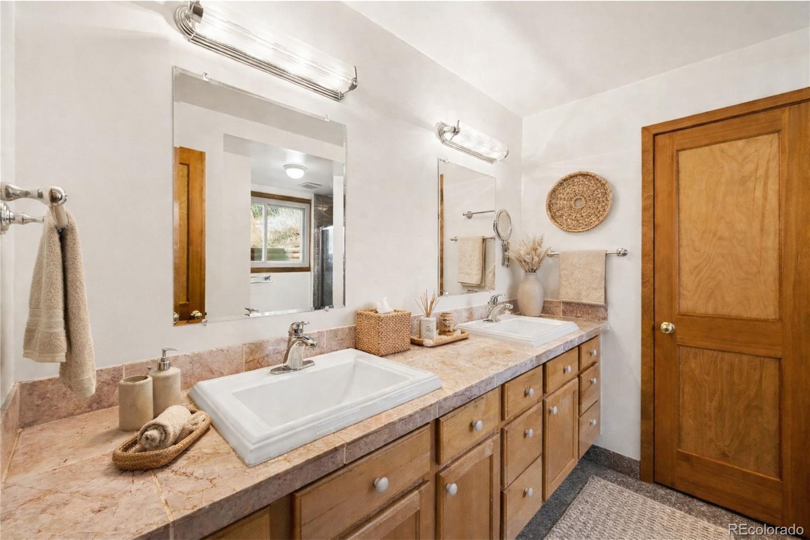 6094 Pyrenees Trail