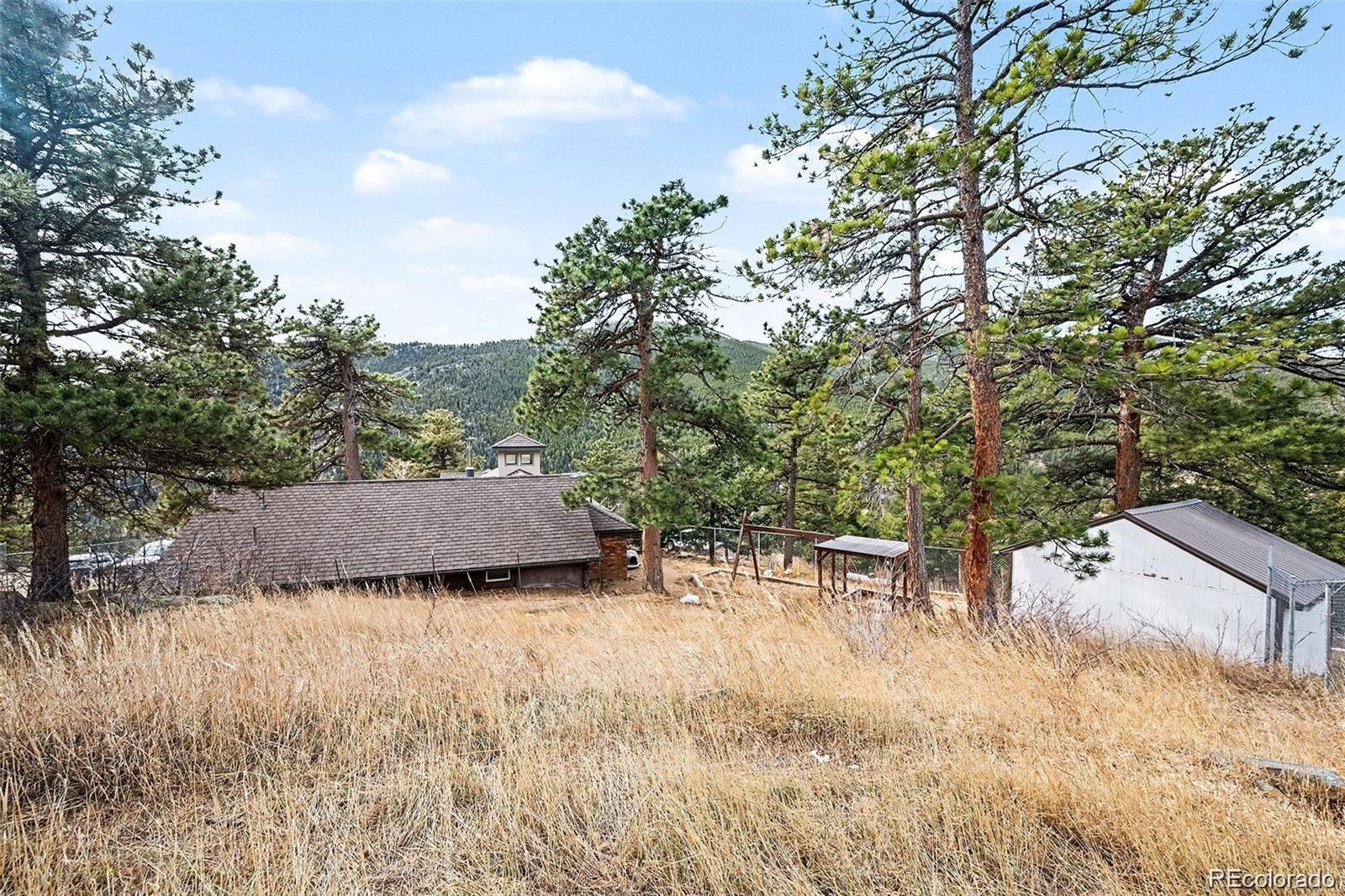 6094 Pyrenees Trail