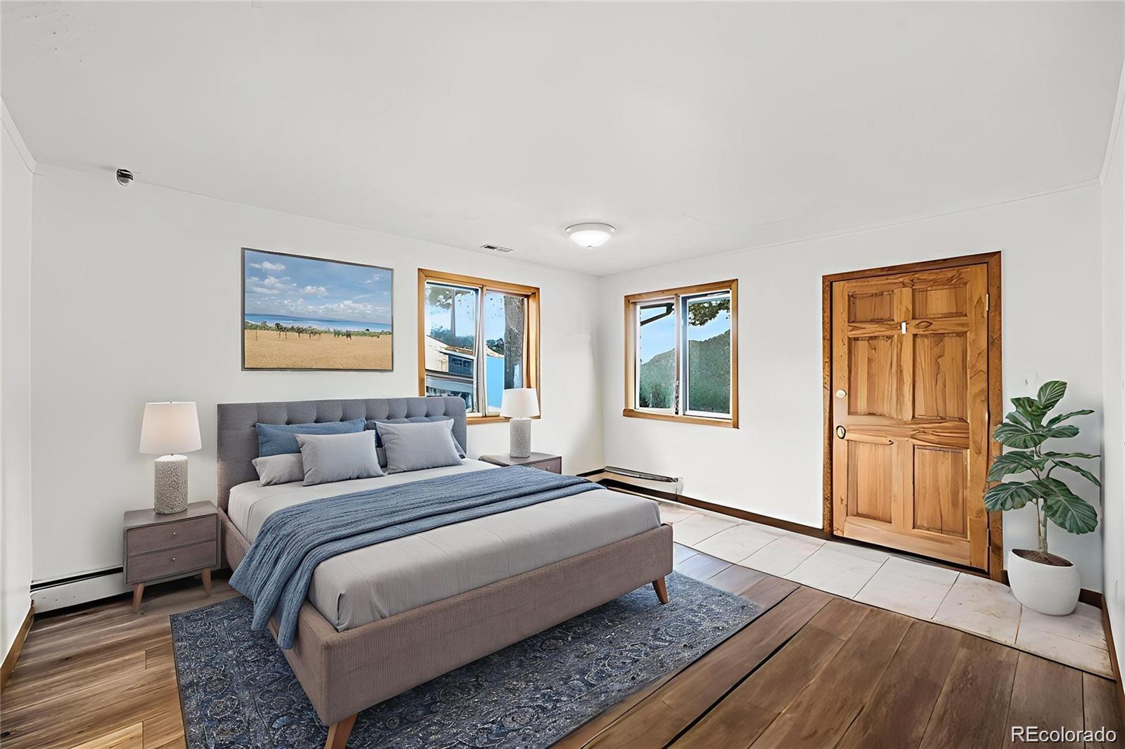 6094 Pyrenees Trail