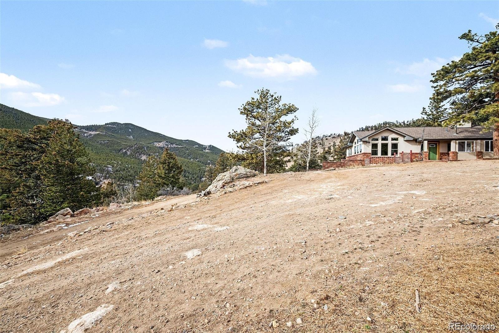 6094 Pyrenees Trail