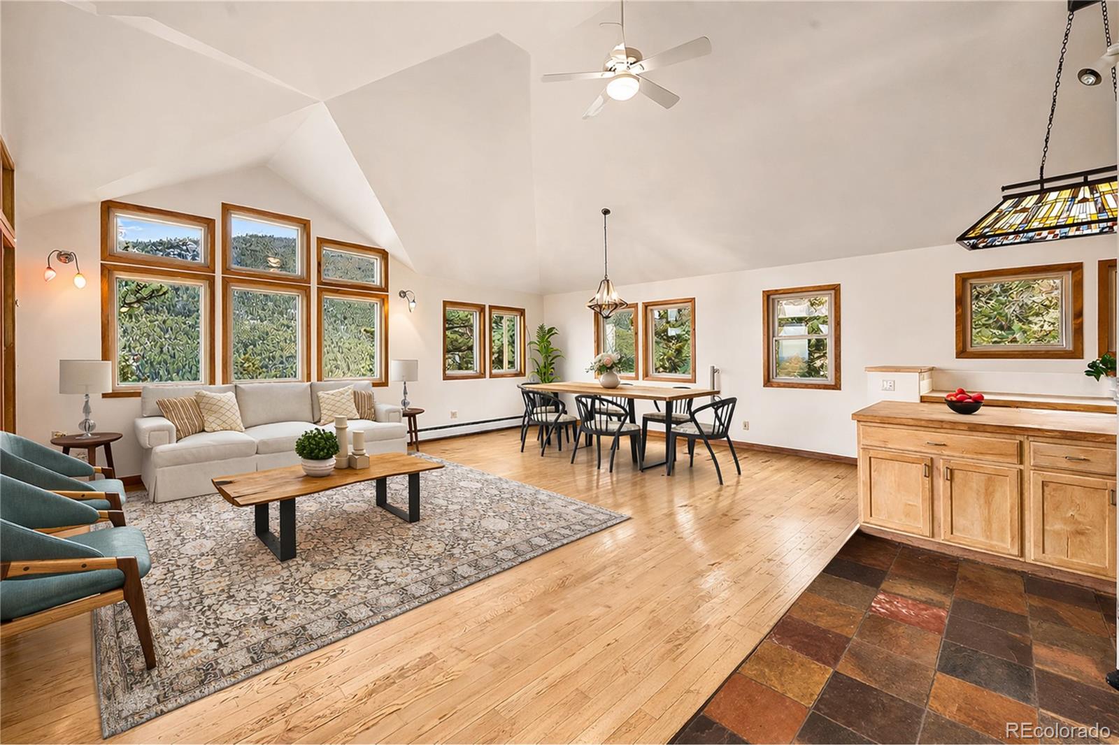 6094 Pyrenees Trail