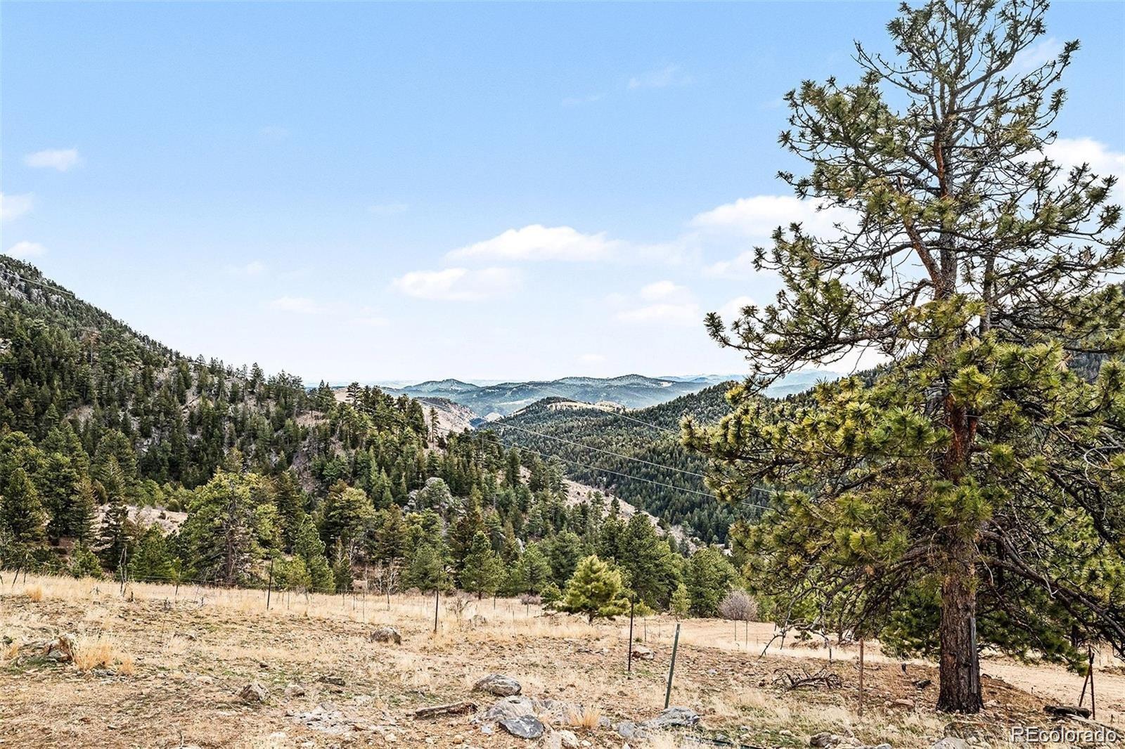 6094 Pyrenees Trail