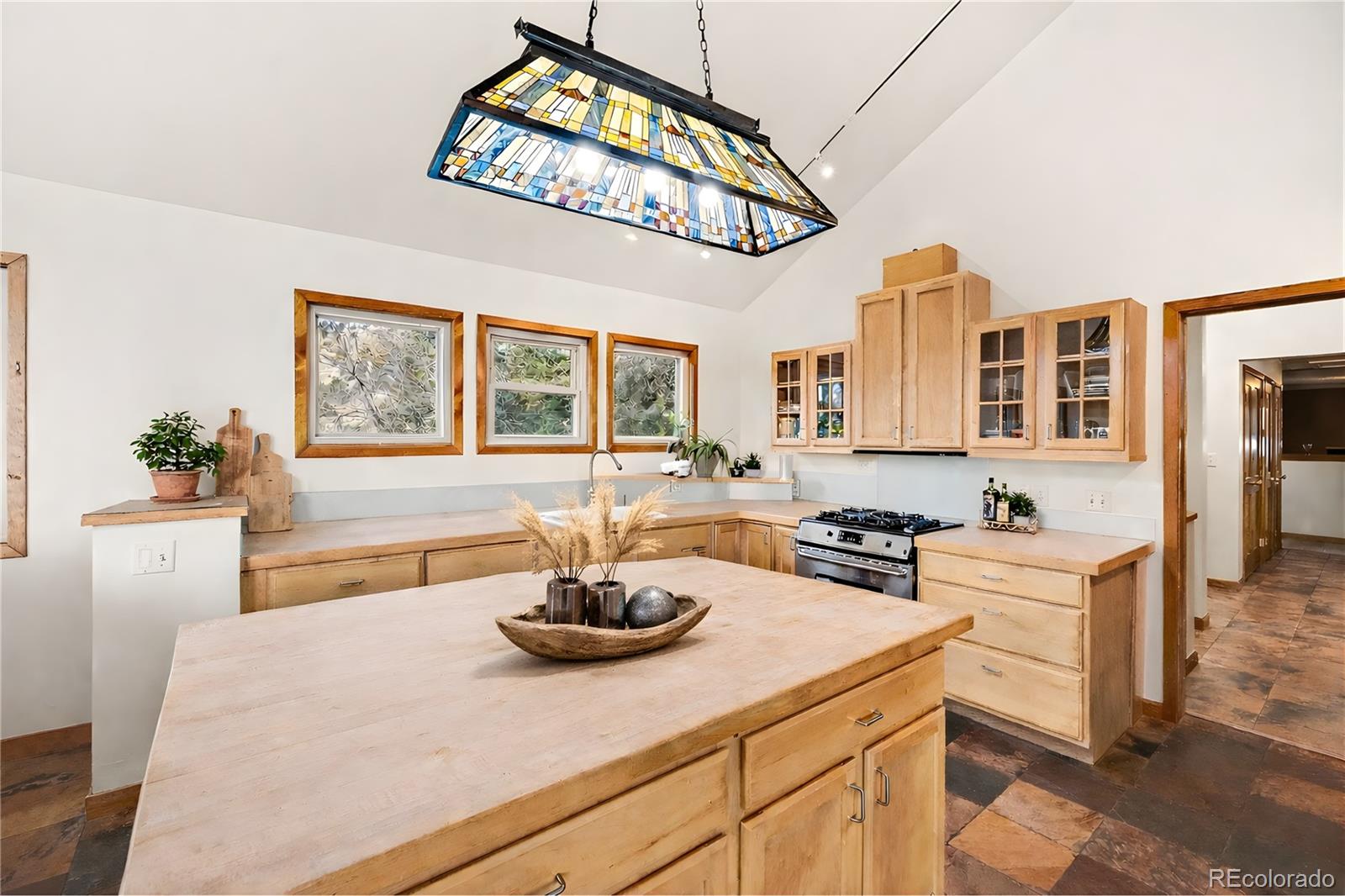 6094 Pyrenees Trail