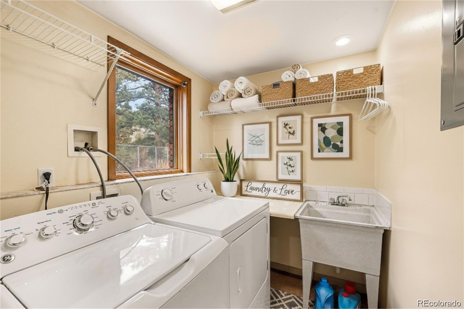 6094 Pyrenees Trail