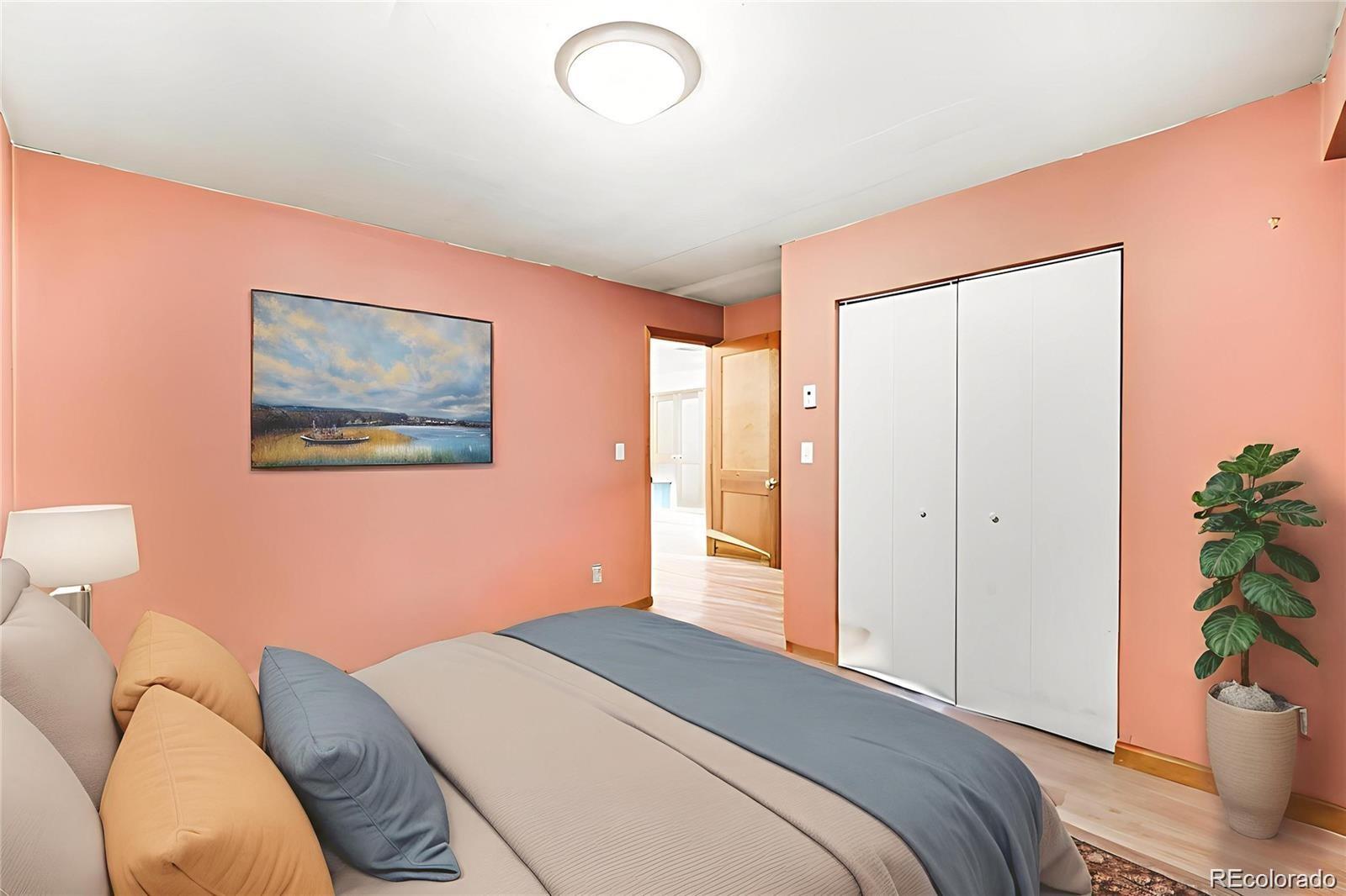 6094 Pyrenees Trail