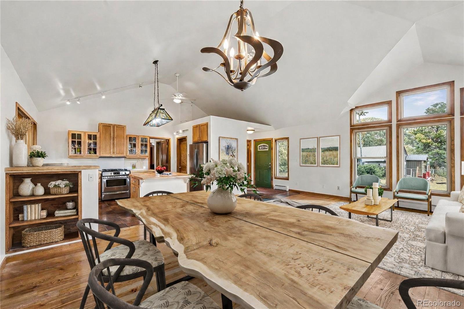 6094 Pyrenees Trail