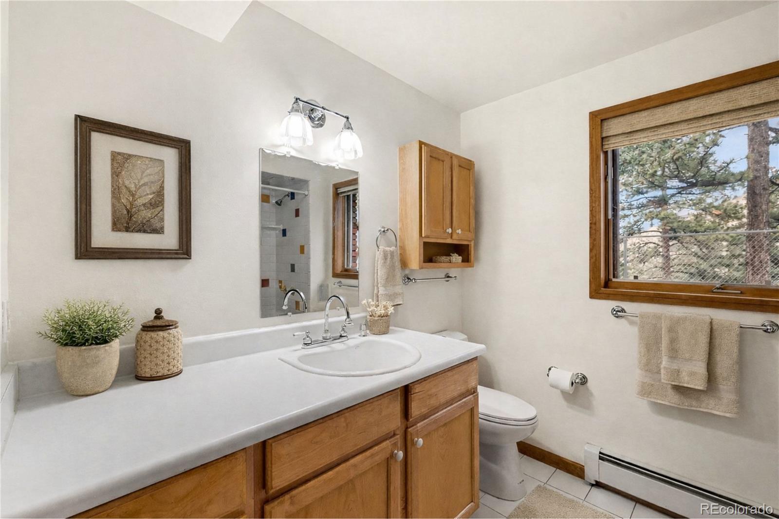 6094 Pyrenees Trail