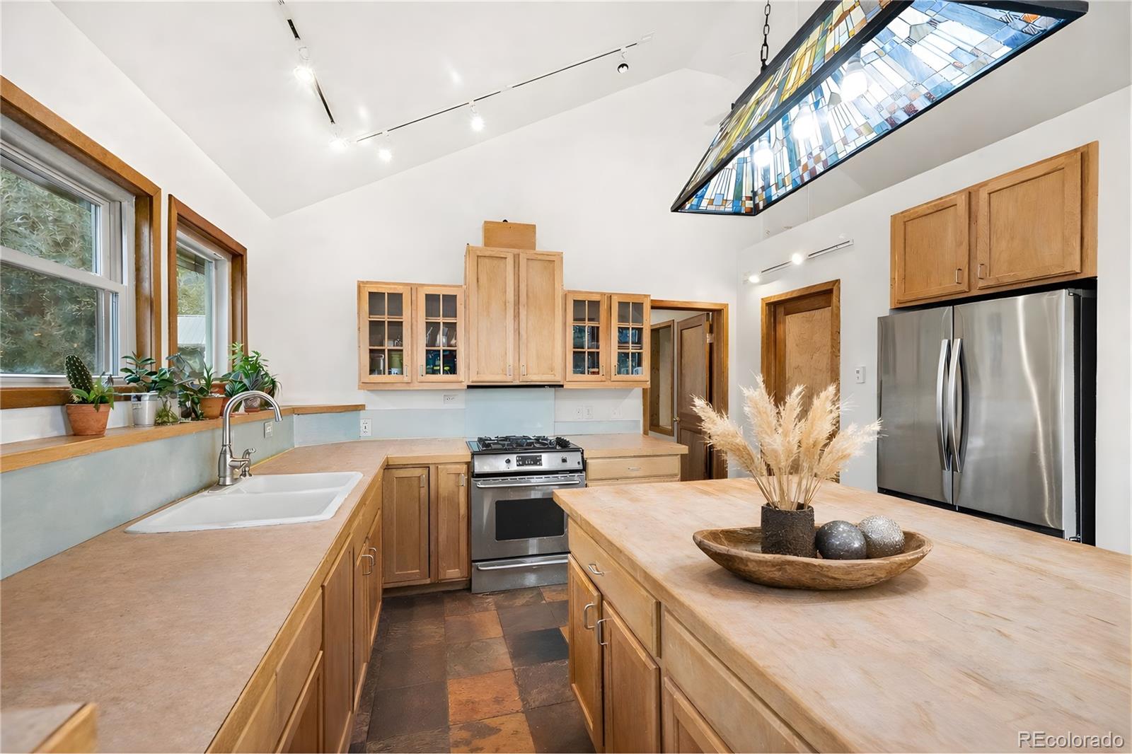 6094 Pyrenees Trail