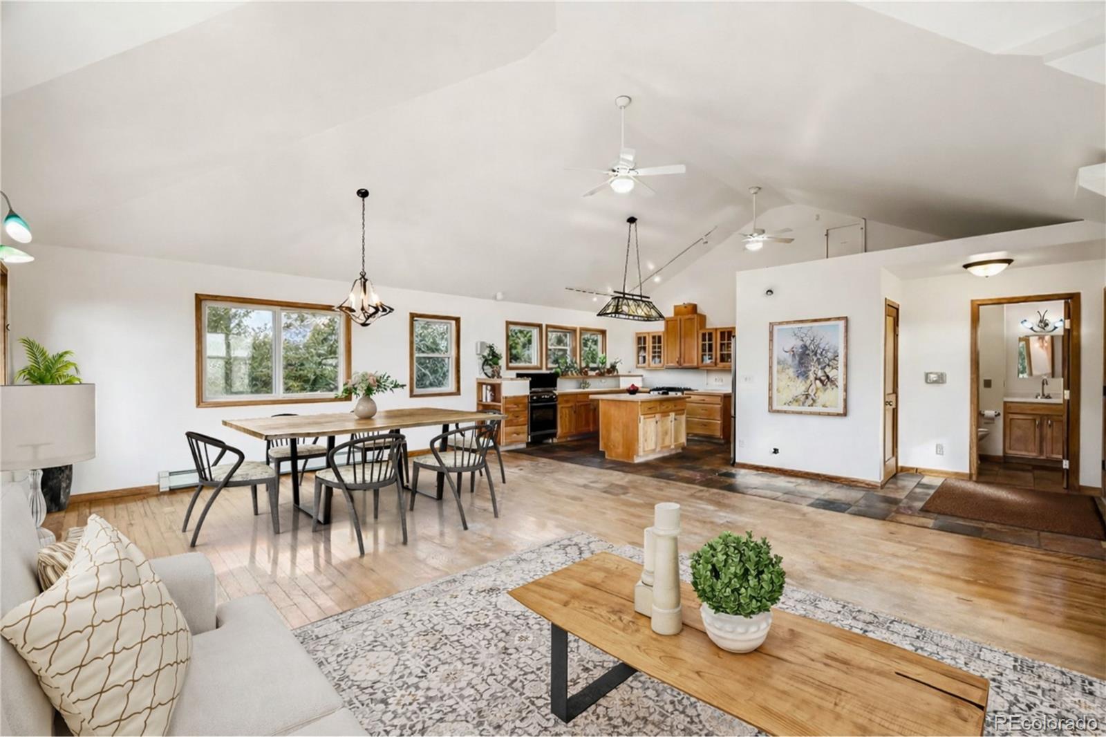 6094 Pyrenees Trail